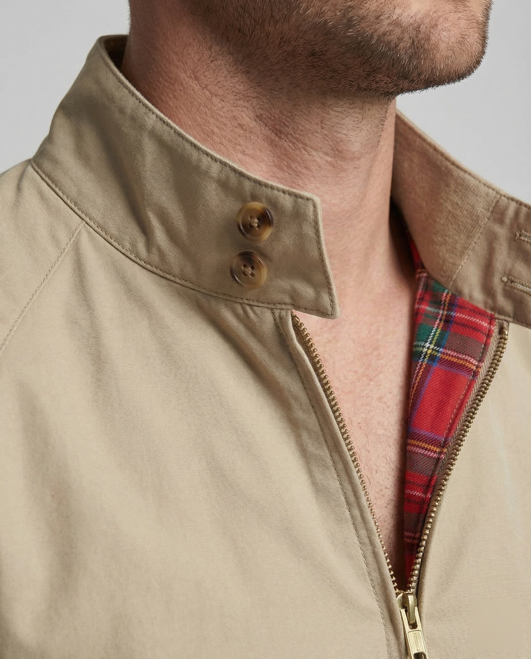 Product 15537207279946 - close_up_detail