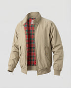 Product 15537207279946 - product_only