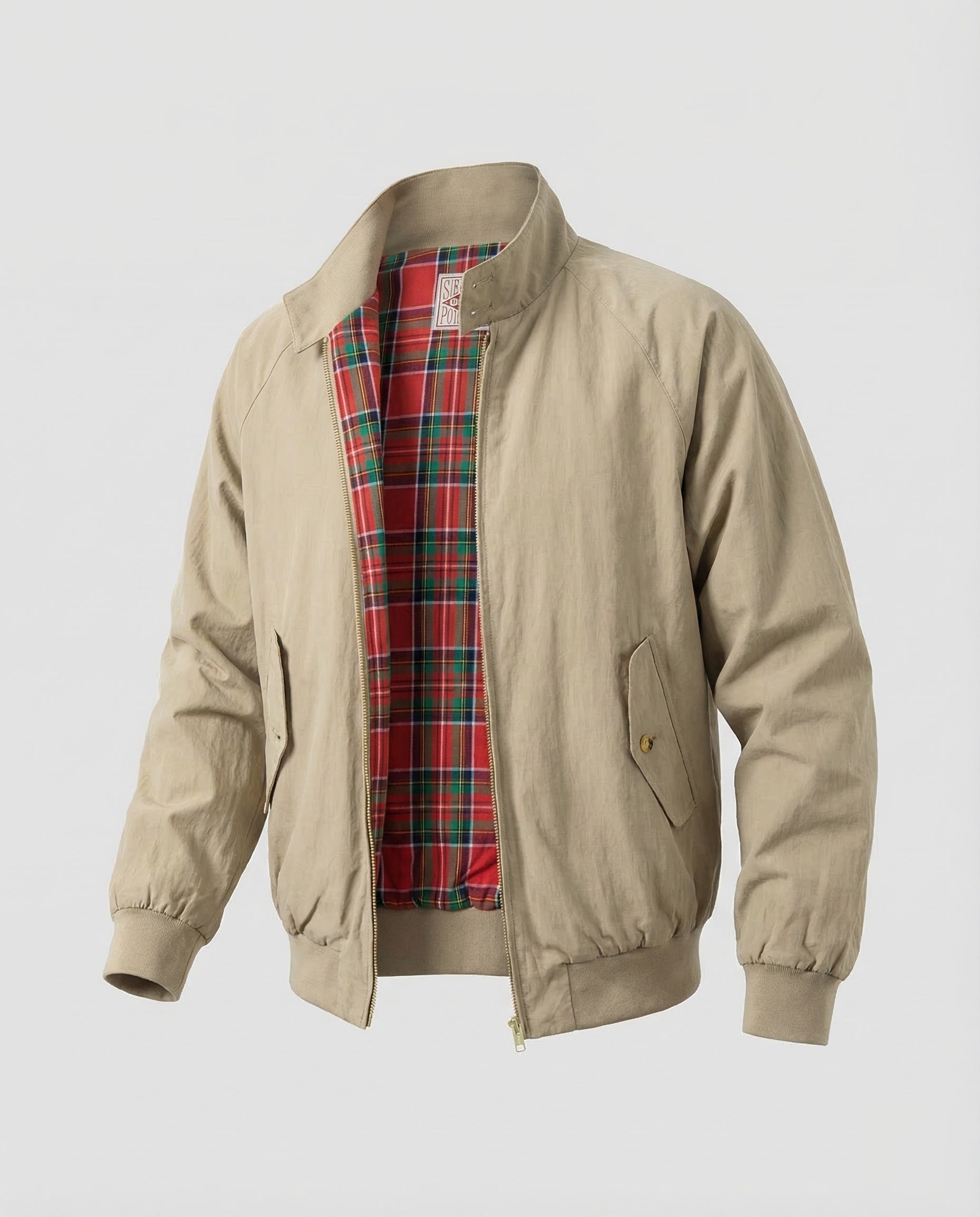 Product 15537207279946 - product_only