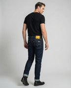Product 15537207509322 - back_view