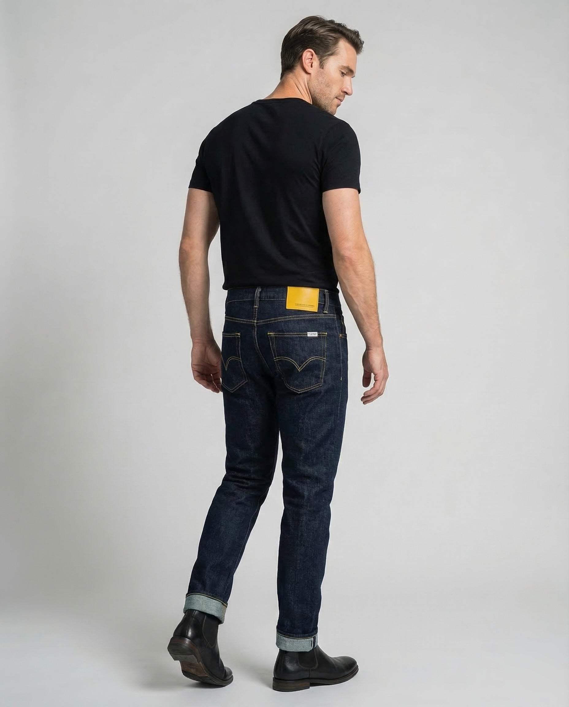 Product 15537207509322 - back_view