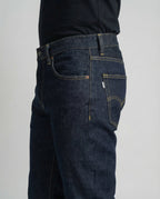 Product 15537207509322 - close_up_detail
