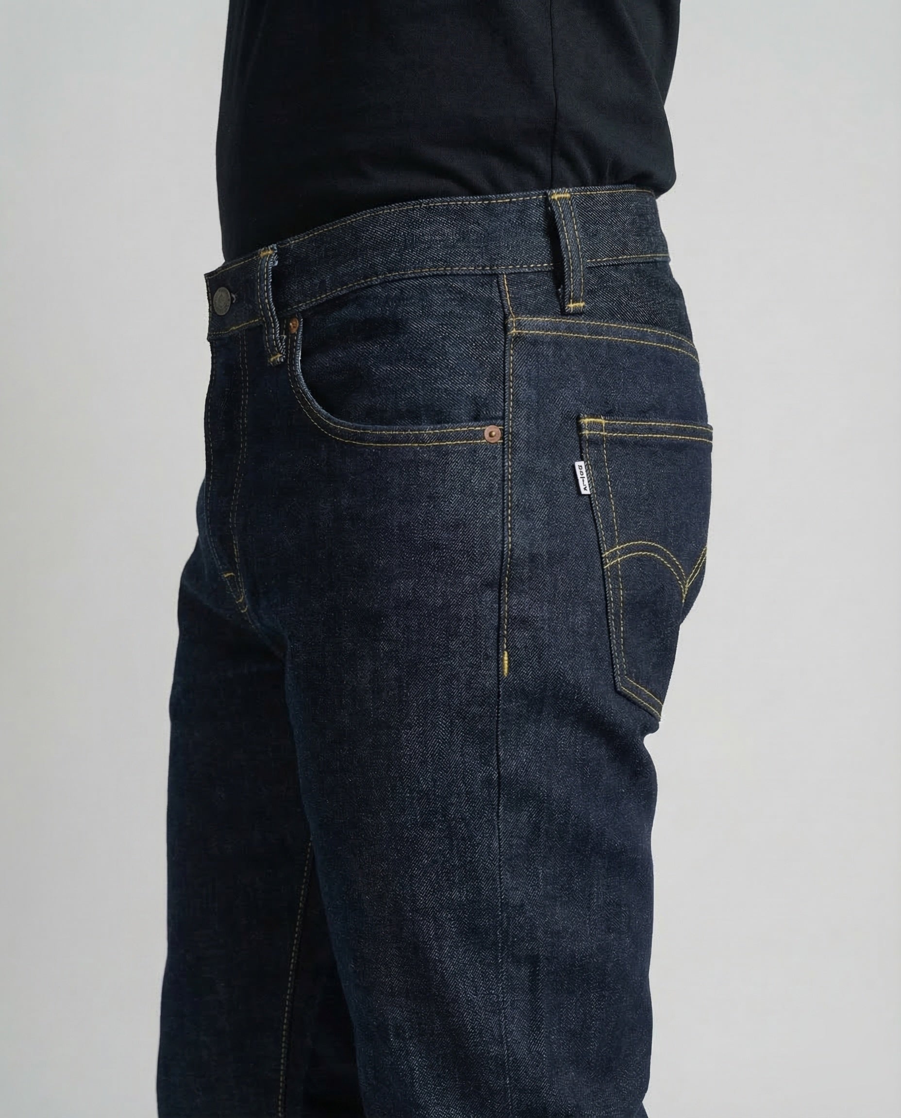 Product 15537207509322 - close_up_detail