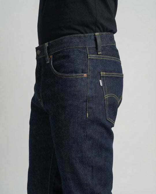 Product 15537207509322 - close_up_detail