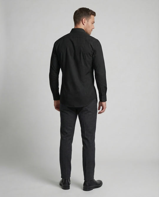 Product 15537207574858 - back_view