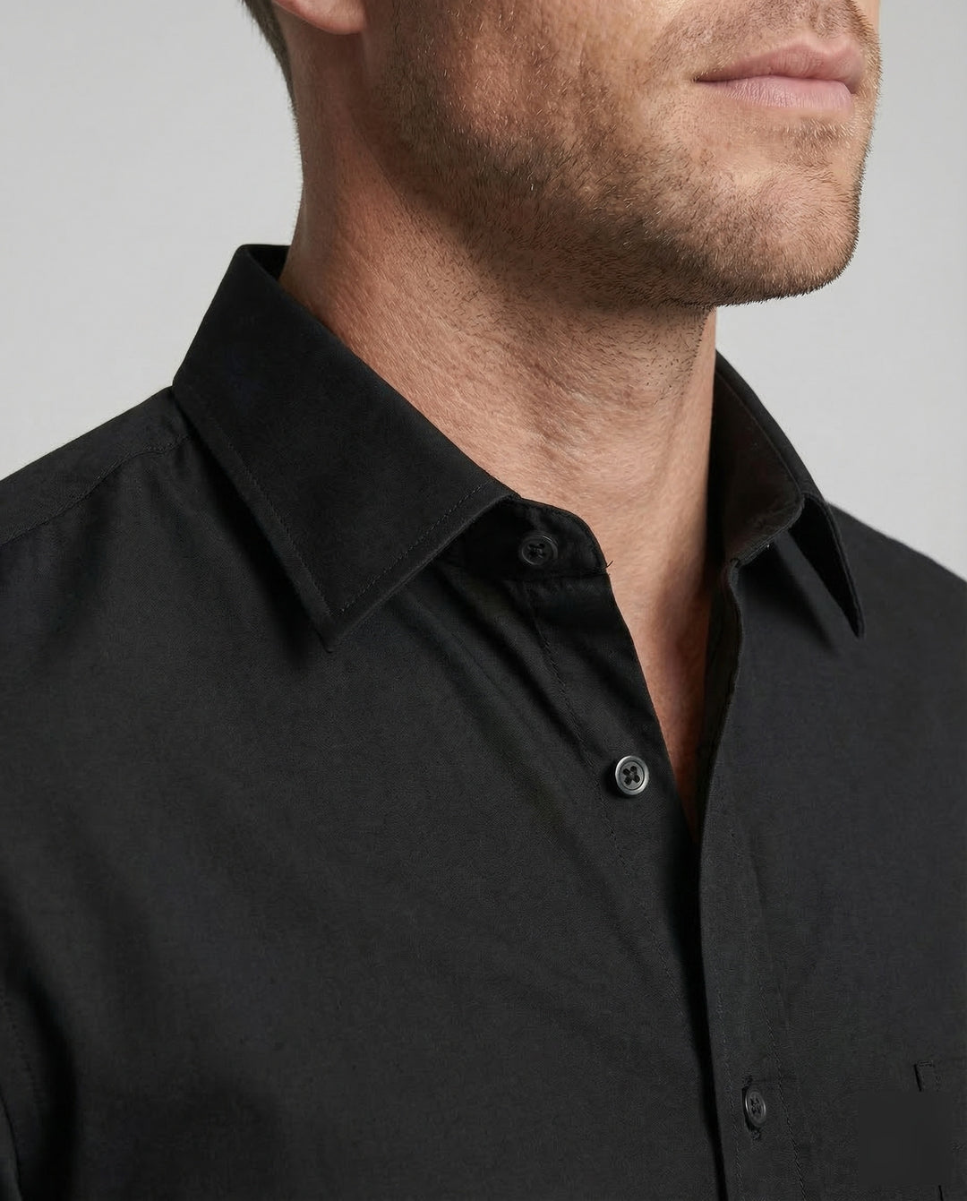 Product 15537207574858 - close_up_detail
