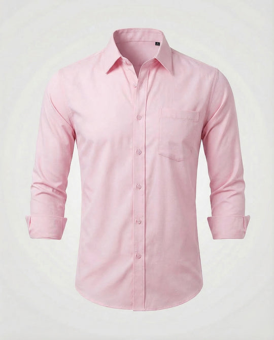 Product 15537207574858 - product_only