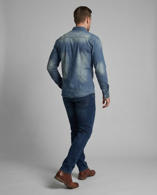 Product 15537207640394 - back_view