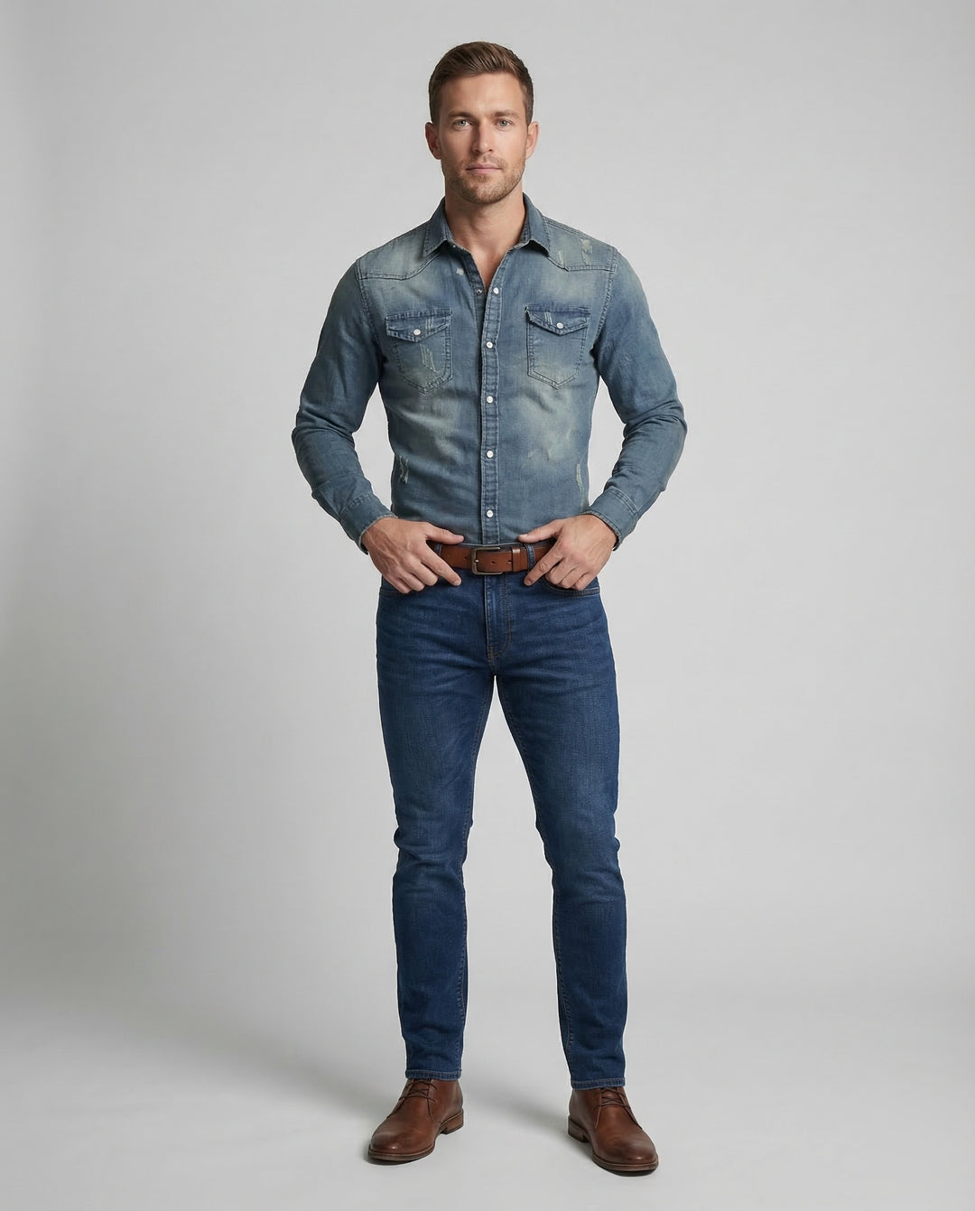 Product 15537207640394 - full_body_front