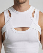 Product 15537207705930 - close_up_detail