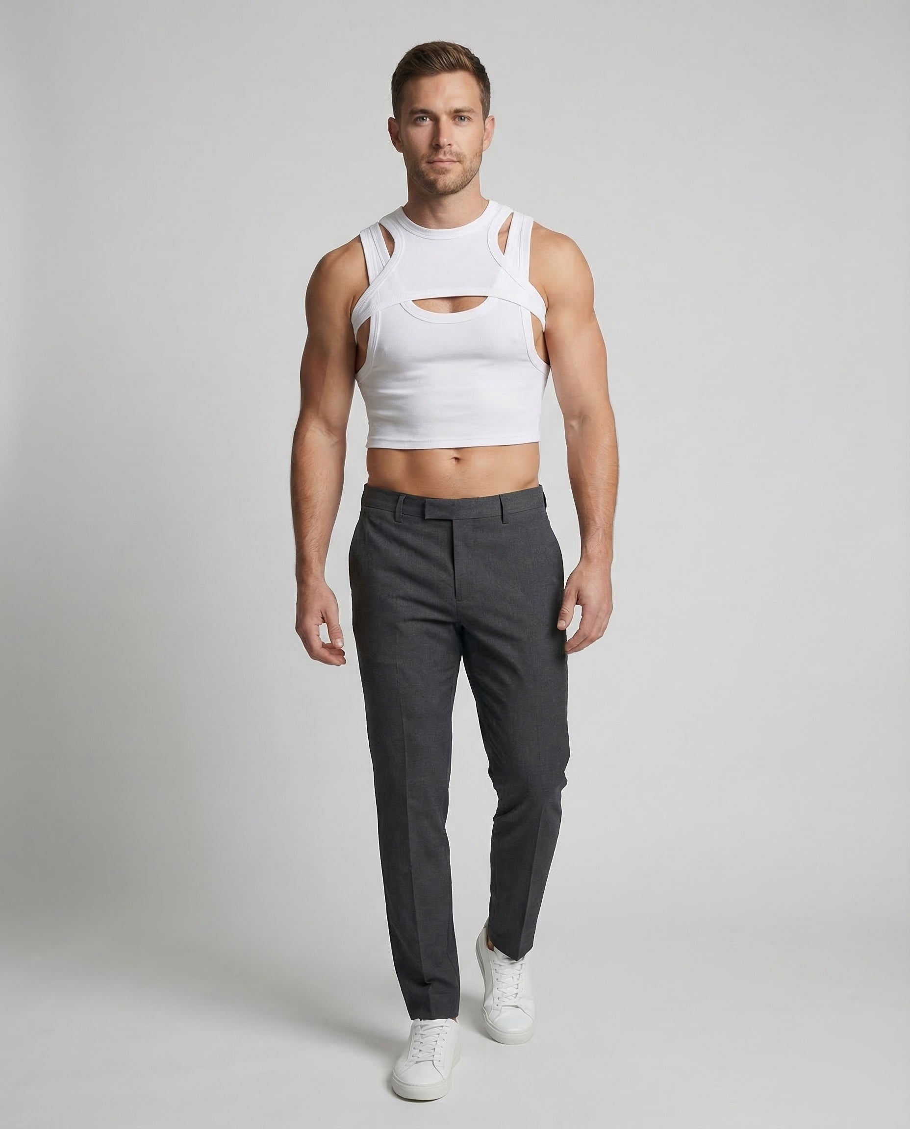 Product 15537207705930 - full_body_front
