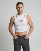 Product 15537207705930 - upper_body