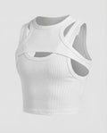 Product 15537207705930 - product_only