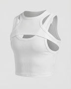 Product 15537207705930 - product_only
