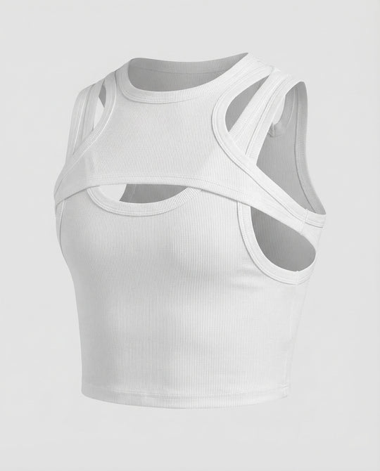 Product 15537207705930 - product_only