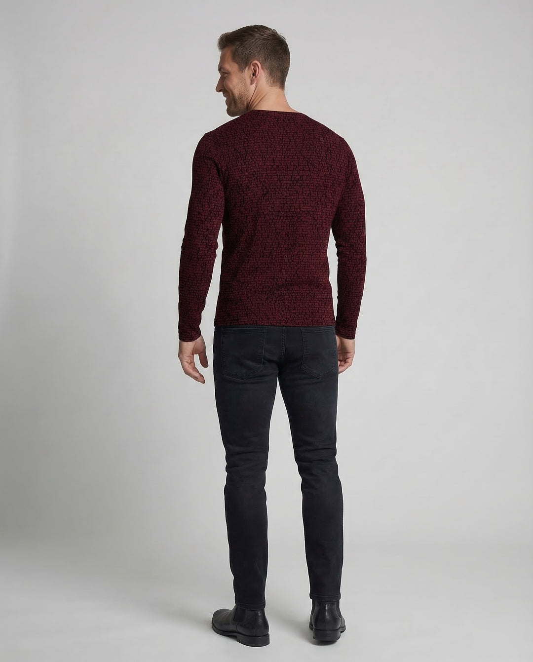 Product 15537207902538 - back_view