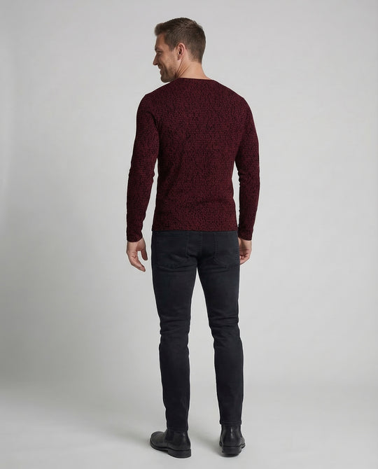 Product 15537207902538 - back_view