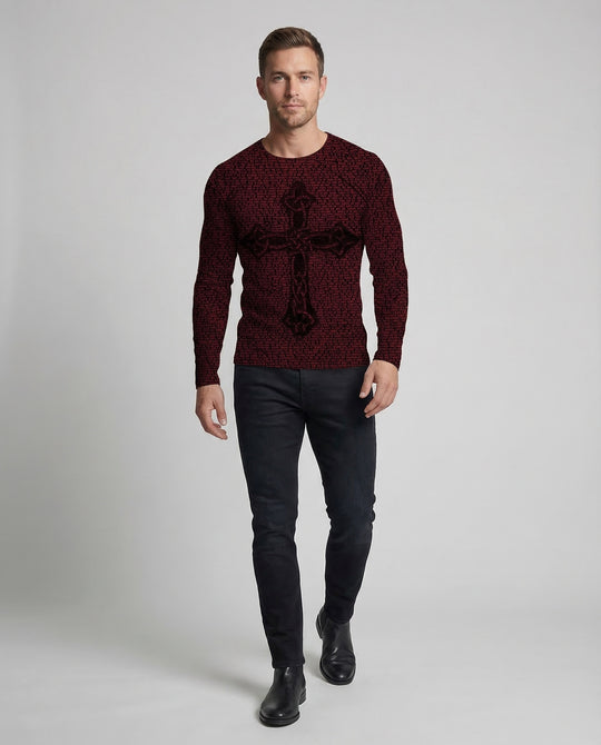 Product 15537207902538 - full_body_front