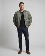 Product 15537208066378 - full_body_front