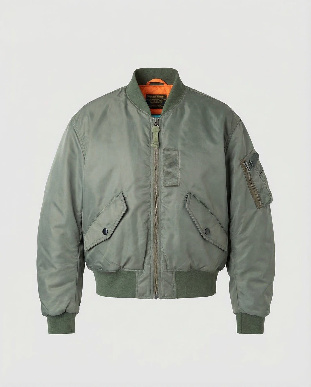 Product 15537208066378 - product_only