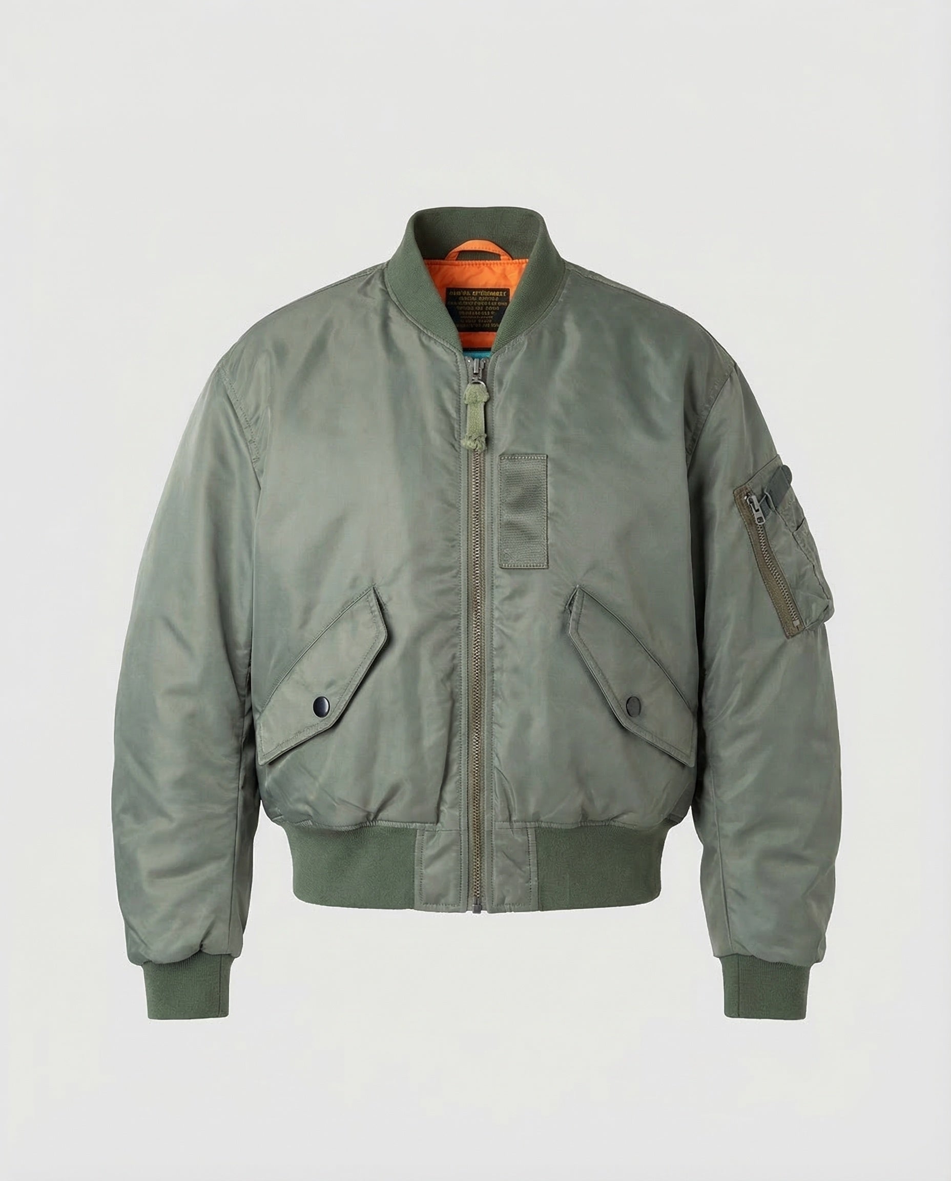 Product 15537208066378 - product_only