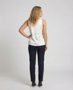 Product 15537208164682 - back_view