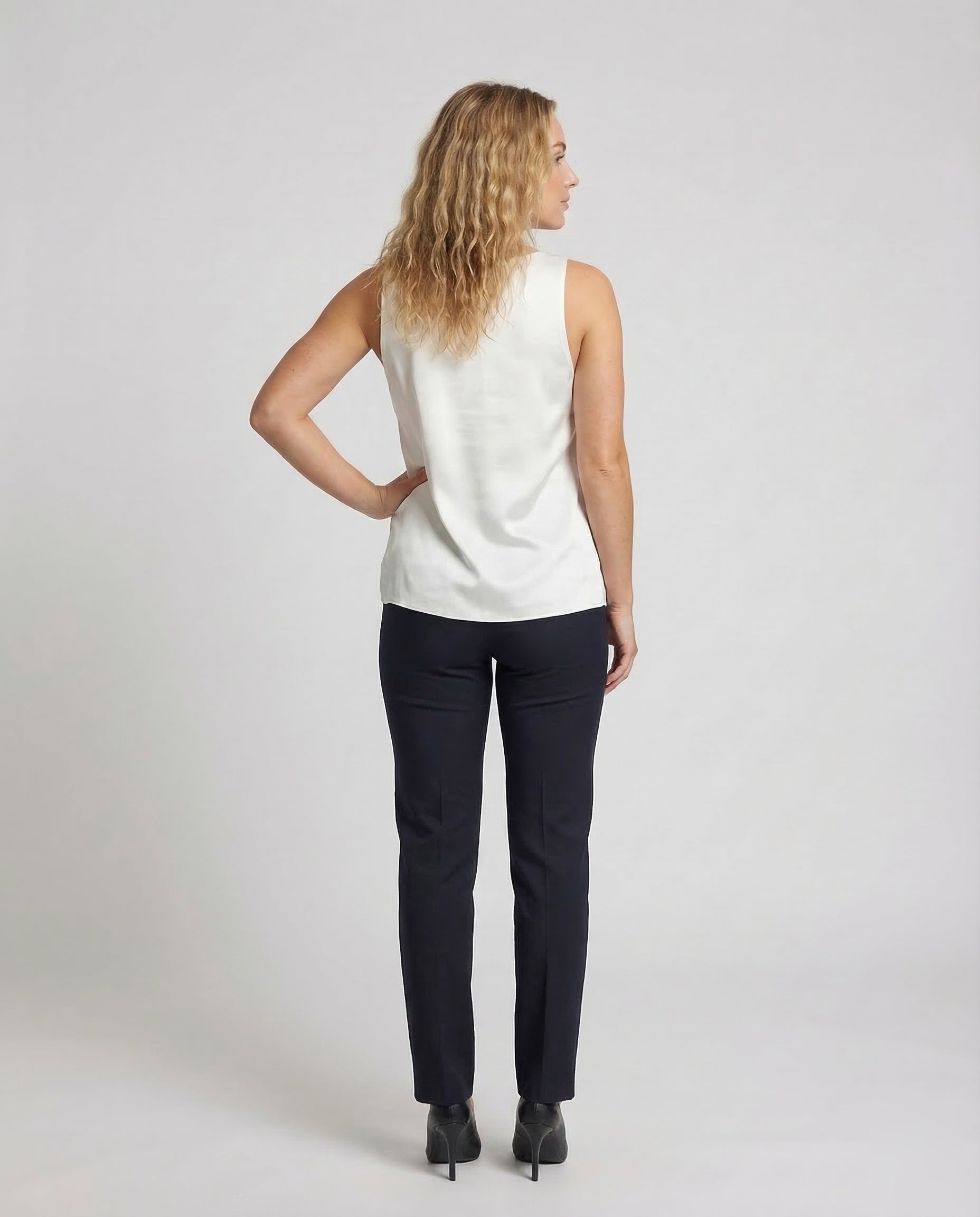 Product 15537208164682 - back_view