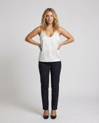 Product 15537208164682 - full_body_front