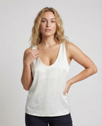 Product 15537208164682 - upper_body