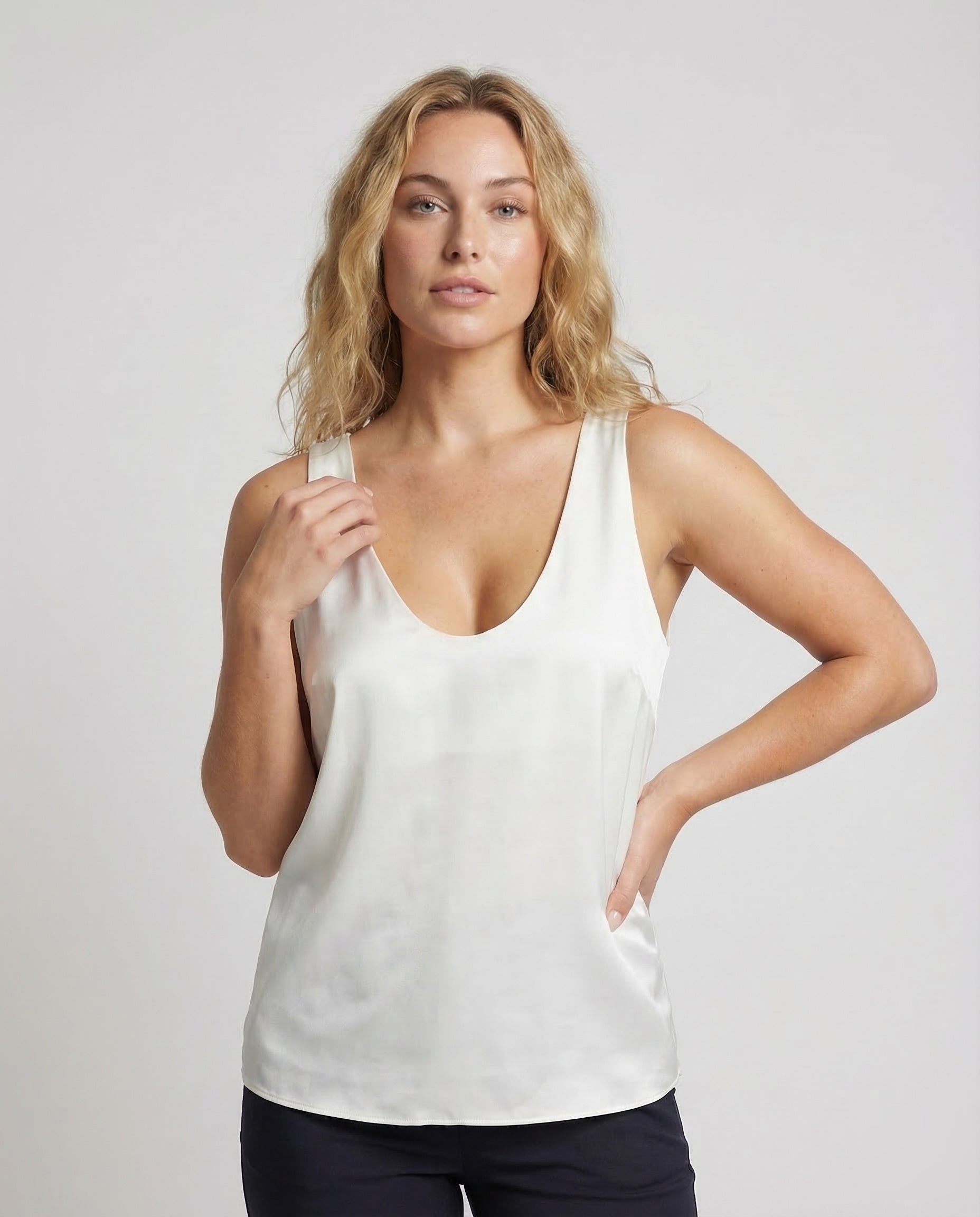 Product 15537208164682 - upper_body