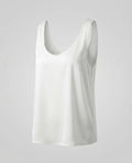 Product 15537208164682 - product_only