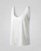 Product 15537208164682 - product_only