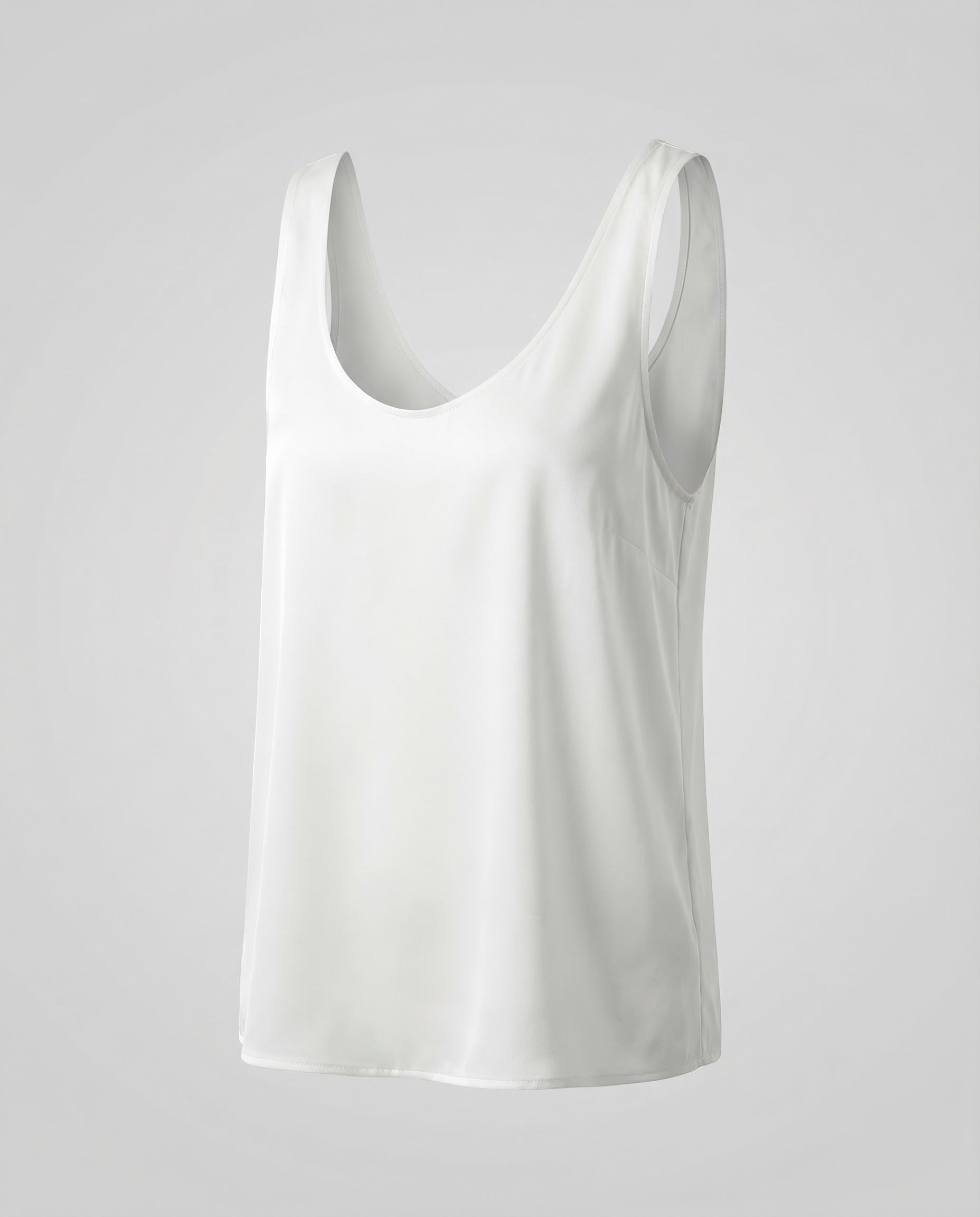 Product 15537208164682 - product_only
