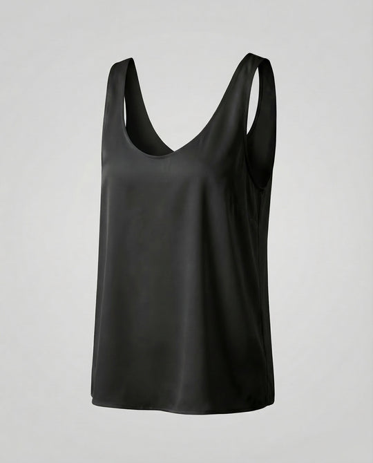 Product 15537208164682 - product_only