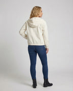 Product 15537208262986 - back_view