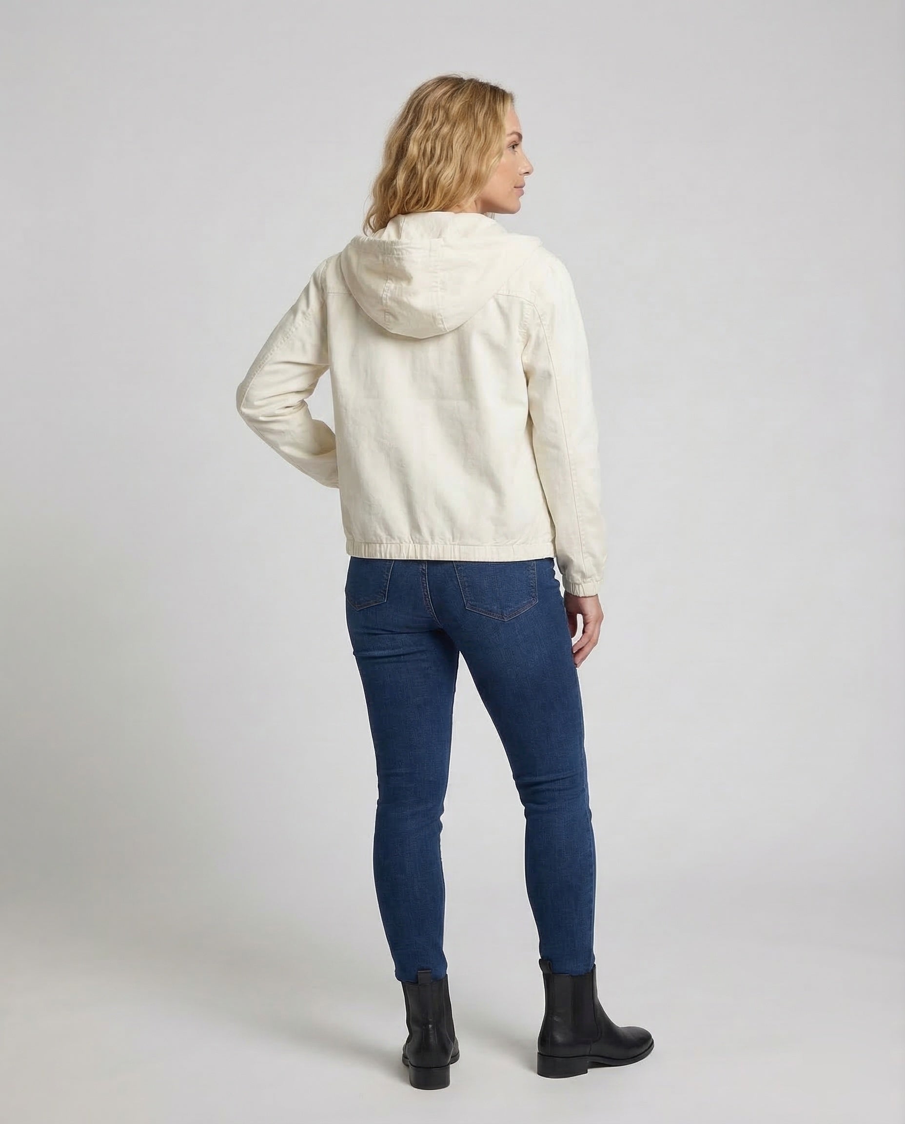 Product 15537208262986 - back_view