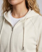 Product 15537208262986 - close_up_detail