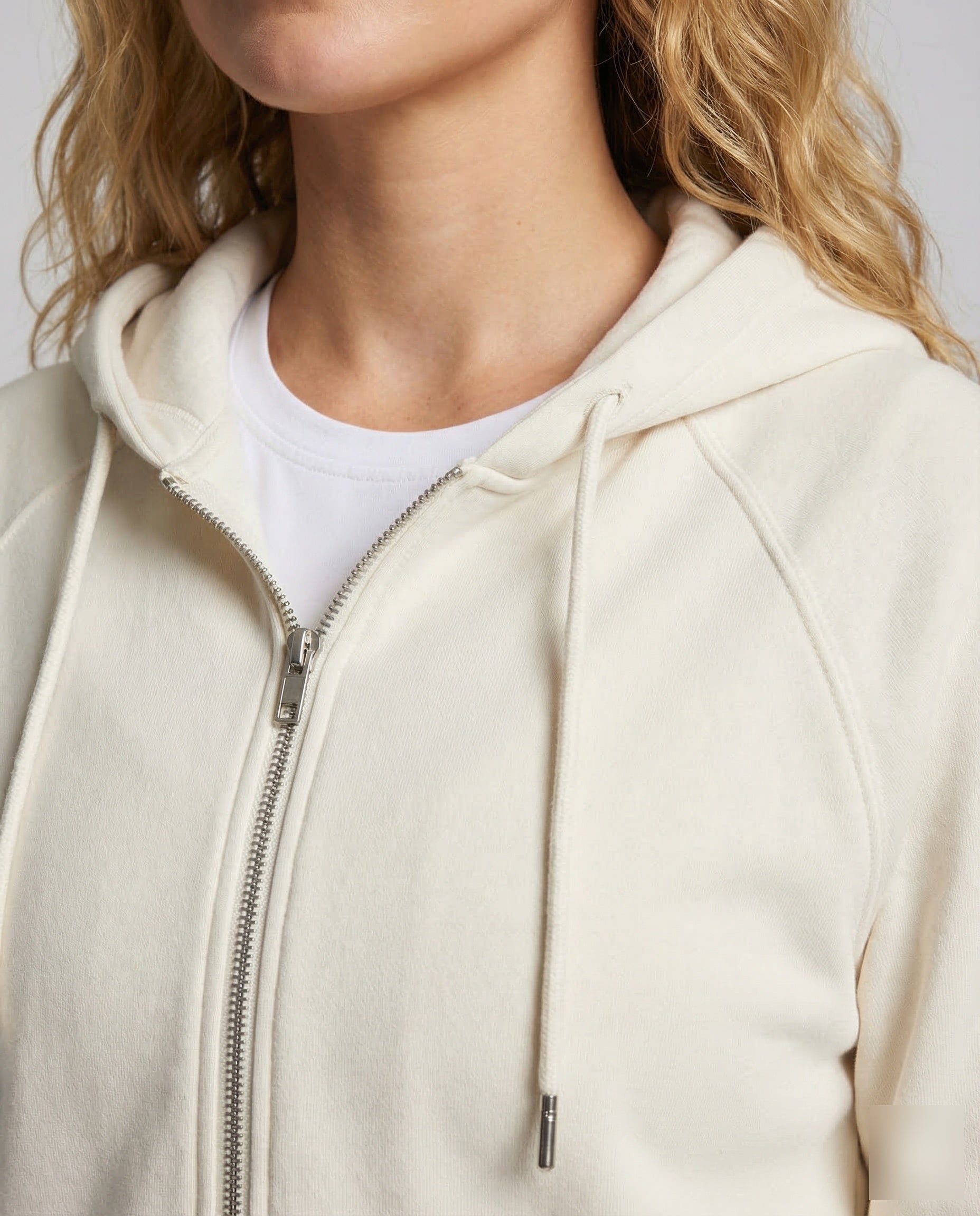 Product 15537208262986 - close_up_detail