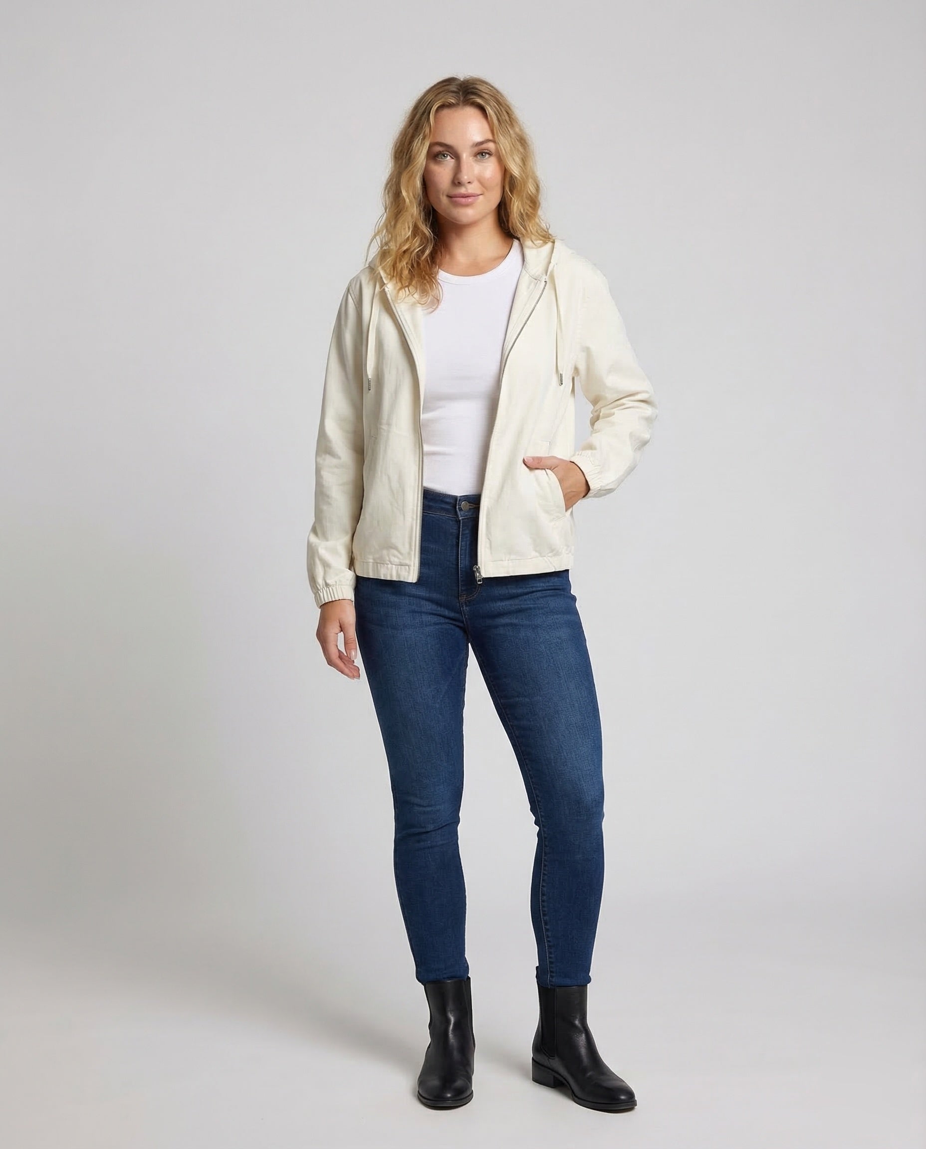 Product 15537208262986 - full_body_front