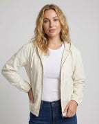 Product 15537208262986 - upper_body