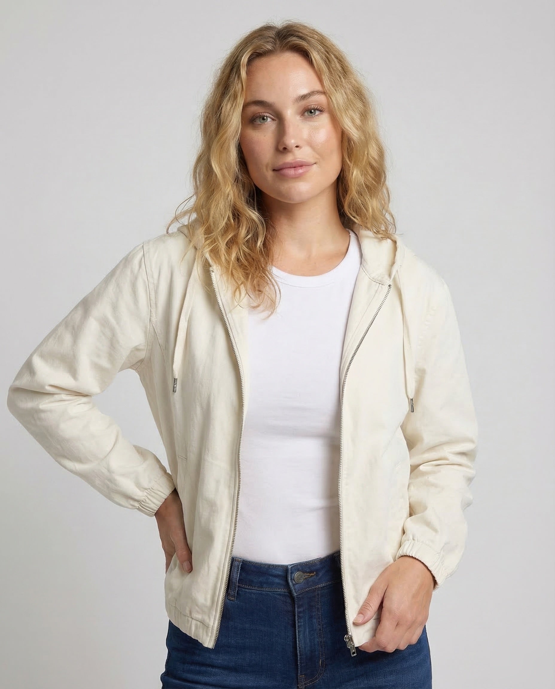 Product 15537208262986 - upper_body