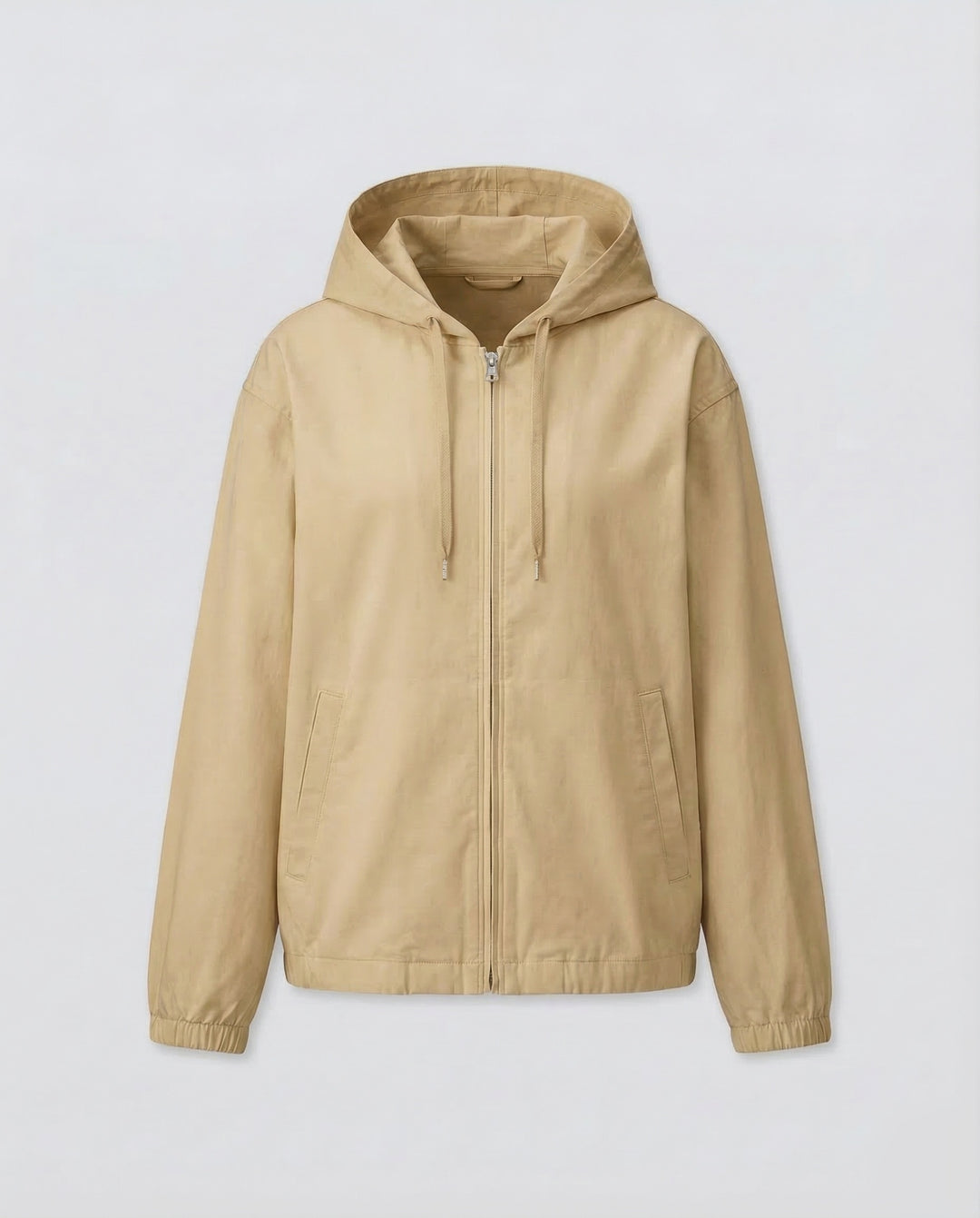 Product 15537208262986 - product_only