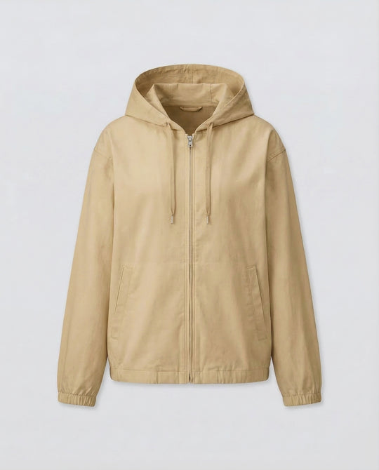 Product 15537208262986 - product_only