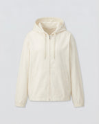 Product 15537208262986 - product_only