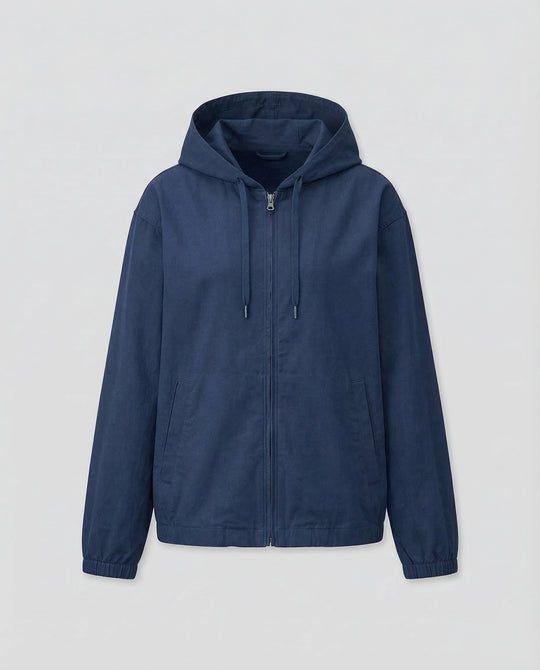 Product 15537208262986 - product_only