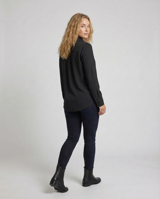 Product 15537208295754 - back_view