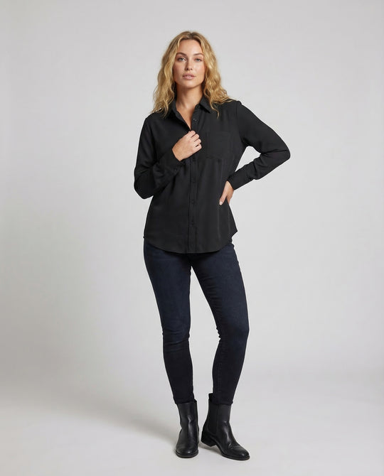 Product 15537208295754 - full_body_front