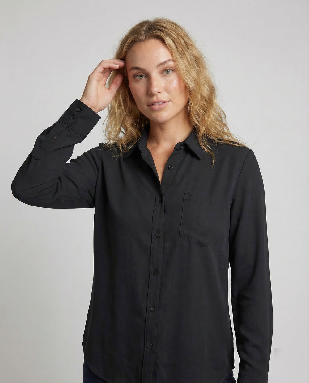 Product 15537208295754 - upper_body