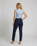 Product 15537208328522 - back_view