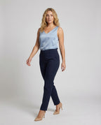 Product 15537208328522 - full_body_front